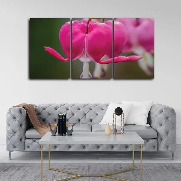 Multicolor_Abstract_Canvas_Wall_Art_|_For_Living_Room_Wall_Decor_|_For_Bedroom_Office_Decoration,_Wall_Decoration_Large_Painting_Artwork_Set_Of_3_Piece,_Each_Panel_Size_12_X_18,_S31928