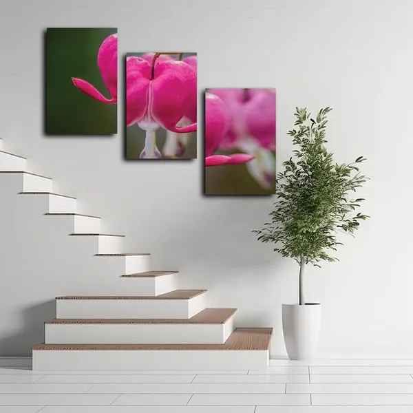Multicolor_Abstract_Canvas_Wall_Art_|_For_Living_Room_Wall_Decor_|_For_Bedroom_Office_Decoration,_Wall_Decoration_Large_Painting_Artwork_Set_Of_3_Piece,_Each_Panel_Size_12_X_18,_S31928
