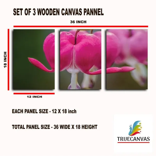 Multicolor_Abstract_Canvas_Wall_Art_|_For_Living_Room_Wall_Decor_|_For_Bedroom_Office_Decoration,_Wall_Decoration_Large_Painting_Artwork_Set_Of_3_Piece,_Each_Panel_Size_12_X_18,_S31928