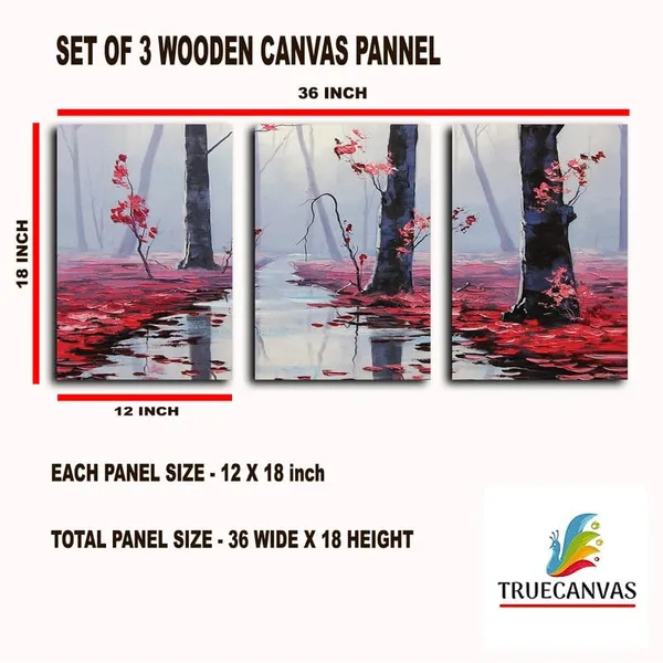 Multicolor_Abstract_Canvas_Wall_Art_|_For_Living_Room_Wall_Decor_|_For_Bedroom_Office_Decoration,_Wall_Decoration_Large_Painting_Artwork_Set_Of_3_Piece,_Each_Panel_Size_12_X_18,_S31929