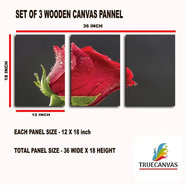 Multicolor_Abstract_Canvas_Wall_Art_|_For_Living_Room_Wall_Decor_|_For_Bedroom_Office_Decoration,_Wall_Decoration_Large_Painting_Artwork_Set_Of_3_Piece,_Each_Panel_Size_12_X_18,_S31930