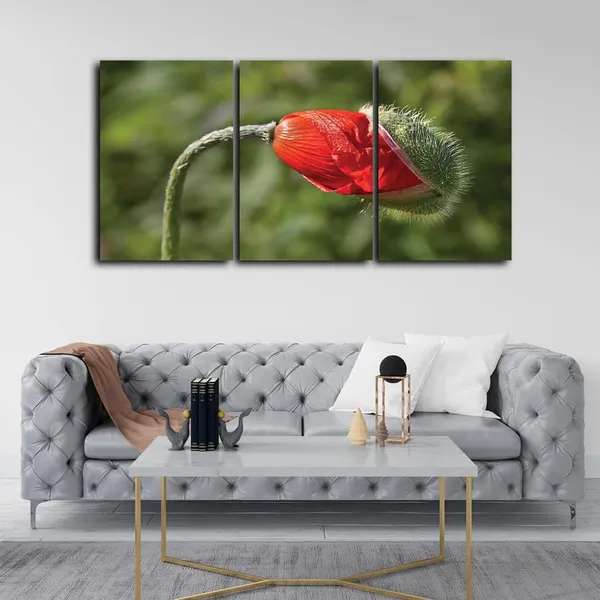 Multicolor_Abstract_Canvas_Wall_Art_|_For_Living_Room_Wall_Decor_|_For_Bedroom_Office_Decoration,_Wall_Decoration_Large_Painting_Artwork_Set_Of_3_Piece,_Each_Panel_Size_12_X_18,_S31931