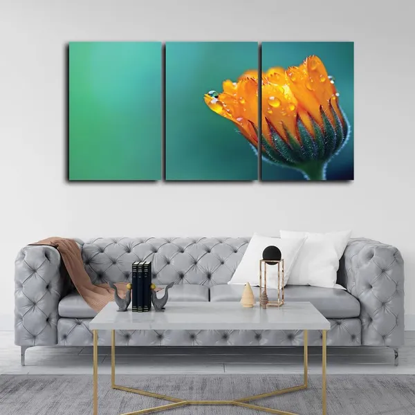 Multicolor_Abstract_Canvas_Wall_Art_|_For_Living_Room_Wall_Decor_|_For_Bedroom_Office_Decoration,_Wall_Decoration_Large_Painting_Artwork_Set_Of_3_Piece,_Each_Panel_Size_12_X_18,_S31933