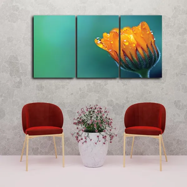 Multicolor_Abstract_Canvas_Wall_Art_|_For_Living_Room_Wall_Decor_|_For_Bedroom_Office_Decoration,_Wall_Decoration_Large_Painting_Artwork_Set_Of_3_Piece,_Each_Panel_Size_12_X_18,_S31933
