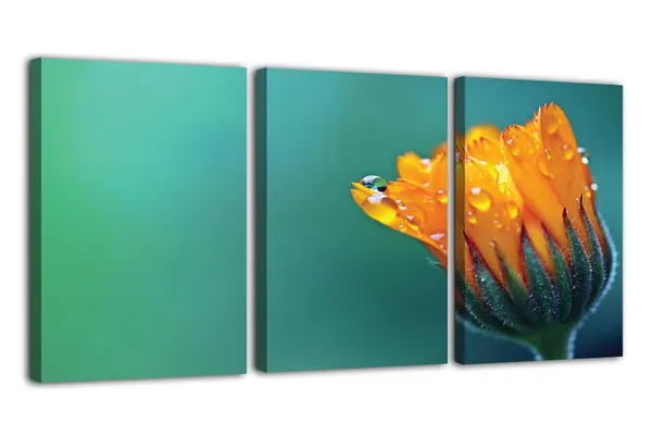 Multicolor_Abstract_Canvas_Wall_Art_|_For_Living_Room_Wall_Decor_|_For_Bedroom_Office_Decoration,_Wall_Decoration_Large_Painting_Artwork_Set_Of_3_Piece,_Each_Panel_Size_12_X_18,_S31933