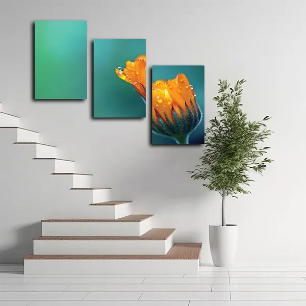Multicolor_Abstract_Canvas_Wall_Art_|_For_Living_Room_Wall_Decor_|_For_Bedroom_Office_Decoration,_Wall_Decoration_Large_Painting_Artwork_Set_Of_3_Piece,_Each_Panel_Size_12_X_18,_S31933