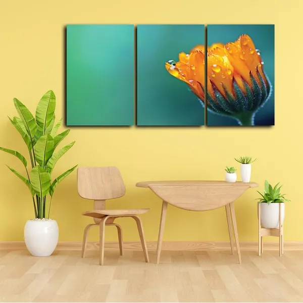 Multicolor_Abstract_Canvas_Wall_Art_|_For_Living_Room_Wall_Decor_|_For_Bedroom_Office_Decoration,_Wall_Decoration_Large_Painting_Artwork_Set_Of_3_Piece,_Each_Panel_Size_12_X_18,_S31933