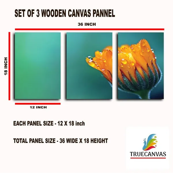 Multicolor_Abstract_Canvas_Wall_Art_|_For_Living_Room_Wall_Decor_|_For_Bedroom_Office_Decoration,_Wall_Decoration_Large_Painting_Artwork_Set_Of_3_Piece,_Each_Panel_Size_12_X_18,_S31933