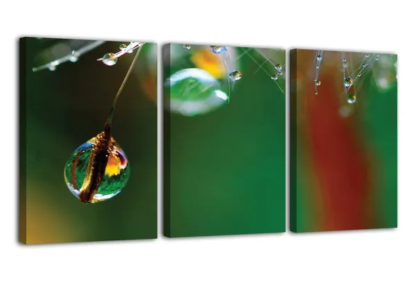 Multicolor_Abstract_Canvas_Wall_Art_|_For_Living_Room_Wall_Decor_|_For_Bedroom_Office_Decoration,_Wall_Decoration_Large_Painting_Artwork_Set_Of_3_Piece,_Each_Panel_Size_12_X_18,_S31937