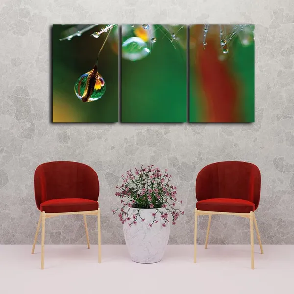 Multicolor_Abstract_Canvas_Wall_Art_|_For_Living_Room_Wall_Decor_|_For_Bedroom_Office_Decoration,_Wall_Decoration_Large_Painting_Artwork_Set_Of_3_Piece,_Each_Panel_Size_12_X_18,_S31937
