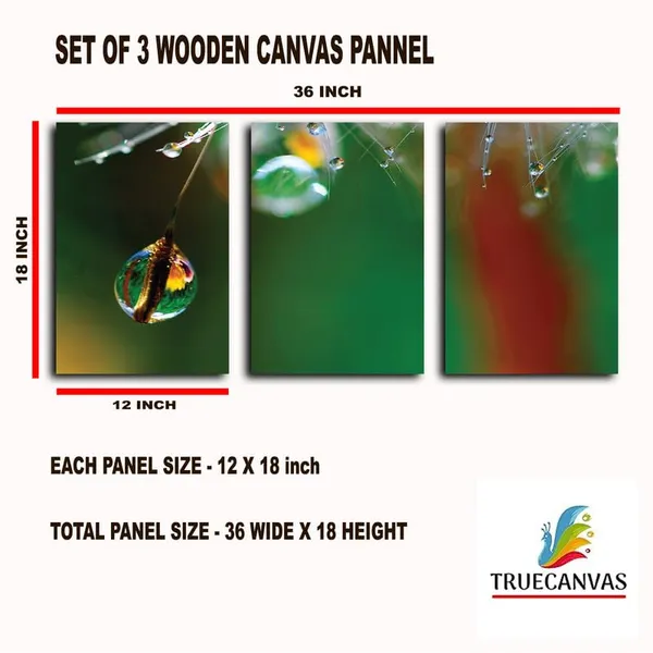 Multicolor_Abstract_Canvas_Wall_Art_|_For_Living_Room_Wall_Decor_|_For_Bedroom_Office_Decoration,_Wall_Decoration_Large_Painting_Artwork_Set_Of_3_Piece,_Each_Panel_Size_12_X_18,_S31937