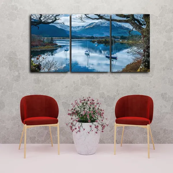 Multicolor_Abstract_Canvas_Wall_Art_|_For_Living_Room_Wall_Decor_|_For_Bedroom_Office_Decoration,_Wall_Decoration_Large_Painting_Artwork_Set_Of_3_Piece,_Each_Panel_Size_12_X_18,_S31939