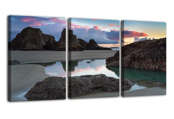Multicolor_Abstract_Canvas_Wall_Art_|_For_Living_Room_Wall_Decor_|_For_Bedroom_Office_Decoration,_Wall_Decoration_Large_Painting_Artwork_Set_Of_3_Piece,_Each_Panel_Size_12_X_18,_S31941
