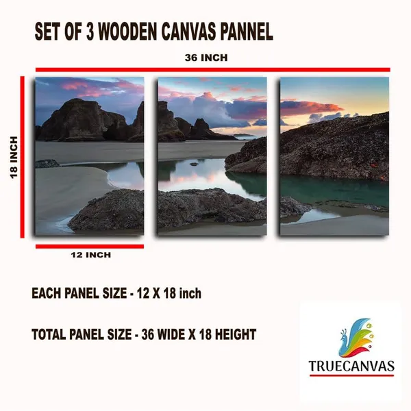 Multicolor_Abstract_Canvas_Wall_Art_|_For_Living_Room_Wall_Decor_|_For_Bedroom_Office_Decoration,_Wall_Decoration_Large_Painting_Artwork_Set_Of_3_Piece,_Each_Panel_Size_12_X_18,_S31941