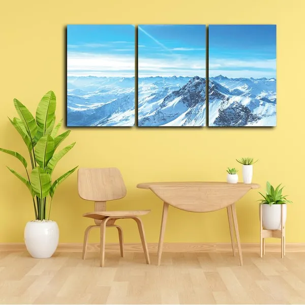 Multicolor_Abstract_Canvas_Wall_Art_|_For_Living_Room_Wall_Decor_|_For_Bedroom_Office_Decoration,_Wall_Decoration_Large_Painting_Artwork_Set_Of_3_Piece,_Each_Panel_Size_12_X_18,_S31942