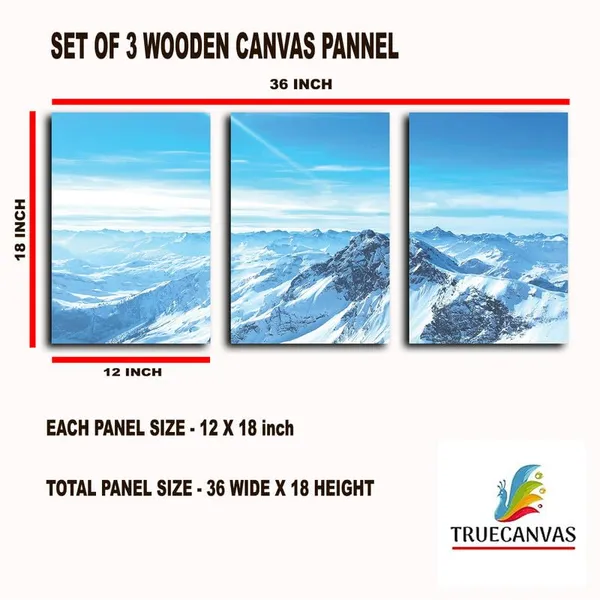 Multicolor_Abstract_Canvas_Wall_Art_|_For_Living_Room_Wall_Decor_|_For_Bedroom_Office_Decoration,_Wall_Decoration_Large_Painting_Artwork_Set_Of_3_Piece,_Each_Panel_Size_12_X_18,_S31942