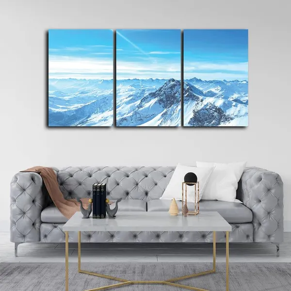 Multicolor_Abstract_Canvas_Wall_Art_|_For_Living_Room_Wall_Decor_|_For_Bedroom_Office_Decoration,_Wall_Decoration_Large_Painting_Artwork_Set_Of_3_Piece,_Each_Panel_Size_12_X_18,_S31942