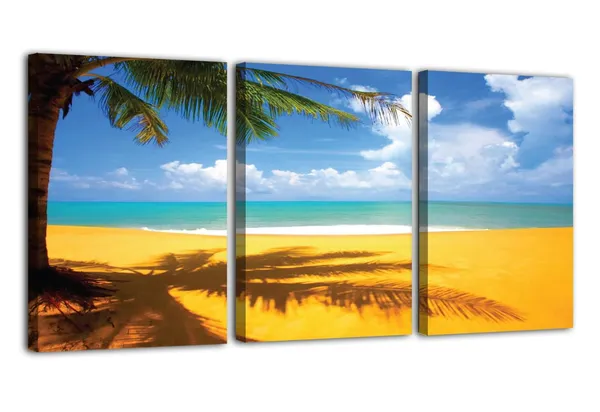 Multicolor_Abstract_Canvas_Wall_Art_|_For_Living_Room_Wall_Decor_|_For_Bedroom_Office_Decoration,_Wall_Decoration_Large_Painting_Artwork_Set_Of_3_Piece,_Each_Panel_Size_12_X_18,_S31947