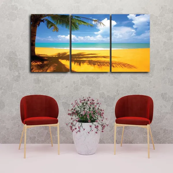 Multicolor_Abstract_Canvas_Wall_Art_|_For_Living_Room_Wall_Decor_|_For_Bedroom_Office_Decoration,_Wall_Decoration_Large_Painting_Artwork_Set_Of_3_Piece,_Each_Panel_Size_12_X_18,_S31947