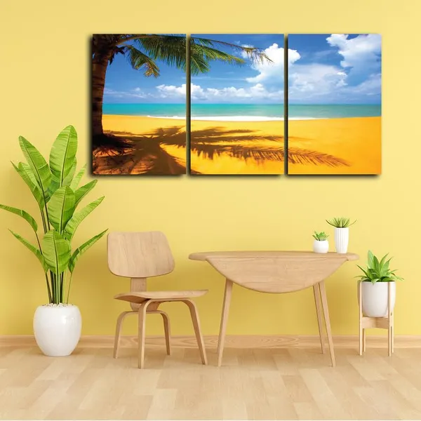 Multicolor_Abstract_Canvas_Wall_Art_|_For_Living_Room_Wall_Decor_|_For_Bedroom_Office_Decoration,_Wall_Decoration_Large_Painting_Artwork_Set_Of_3_Piece,_Each_Panel_Size_12_X_18,_S31947