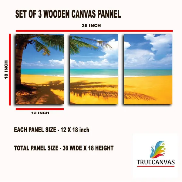 Multicolor_Abstract_Canvas_Wall_Art_|_For_Living_Room_Wall_Decor_|_For_Bedroom_Office_Decoration,_Wall_Decoration_Large_Painting_Artwork_Set_Of_3_Piece,_Each_Panel_Size_12_X_18,_S31947