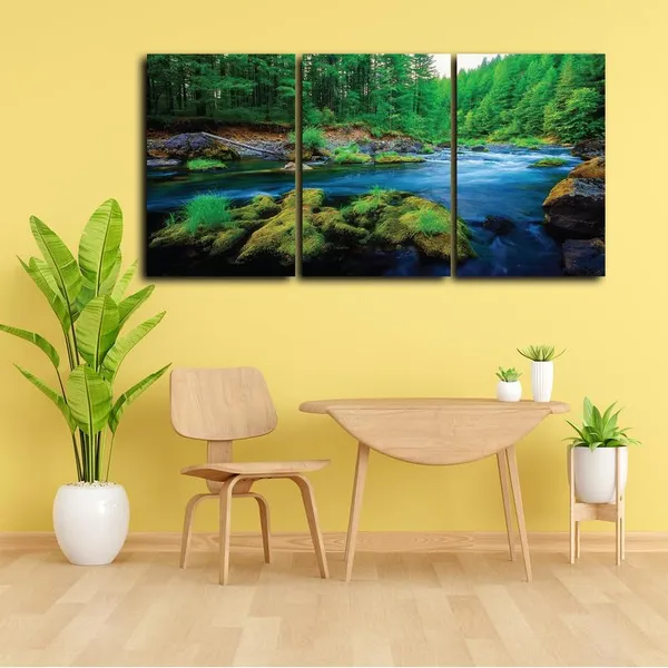 Multicolor_Abstract_Canvas_Wall_Art_|_For_Living_Room_Wall_Decor_|_For_Bedroom_Office_Decoration,_Wall_Decoration_Large_Painting_Artwork_Set_Of_3_Piece,_Each_Panel_Size_12_X_18,_S31948