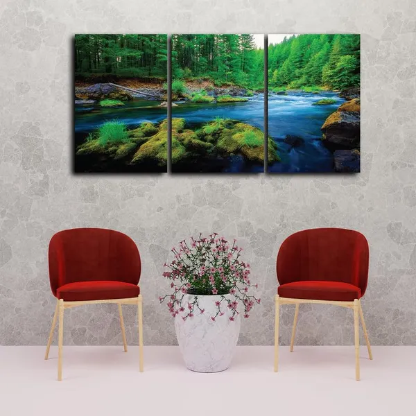 Multicolor_Abstract_Canvas_Wall_Art_|_For_Living_Room_Wall_Decor_|_For_Bedroom_Office_Decoration,_Wall_Decoration_Large_Painting_Artwork_Set_Of_3_Piece,_Each_Panel_Size_12_X_18,_S31948
