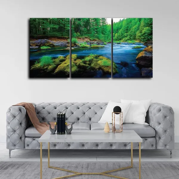 Multicolor_Abstract_Canvas_Wall_Art_|_For_Living_Room_Wall_Decor_|_For_Bedroom_Office_Decoration,_Wall_Decoration_Large_Painting_Artwork_Set_Of_3_Piece,_Each_Panel_Size_12_X_18,_S31948