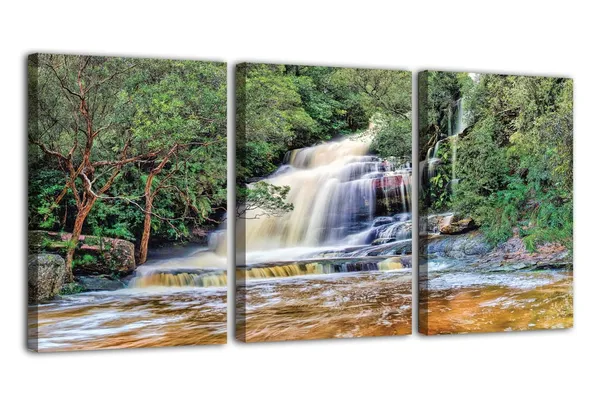 Multicolor_Abstract_Canvas_Wall_Art_|_For_Living_Room_Wall_Decor_|_For_Bedroom_Office_Decoration,_Wall_Decoration_Large_Painting_Artwork_Set_Of_3_Piece,_Each_Panel_Size_12_X_18,_S31949