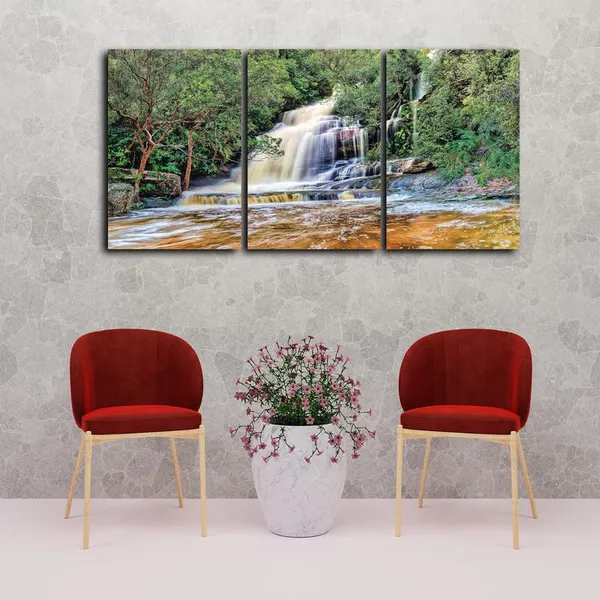 Multicolor_Abstract_Canvas_Wall_Art_|_For_Living_Room_Wall_Decor_|_For_Bedroom_Office_Decoration,_Wall_Decoration_Large_Painting_Artwork_Set_Of_3_Piece,_Each_Panel_Size_12_X_18,_S31949