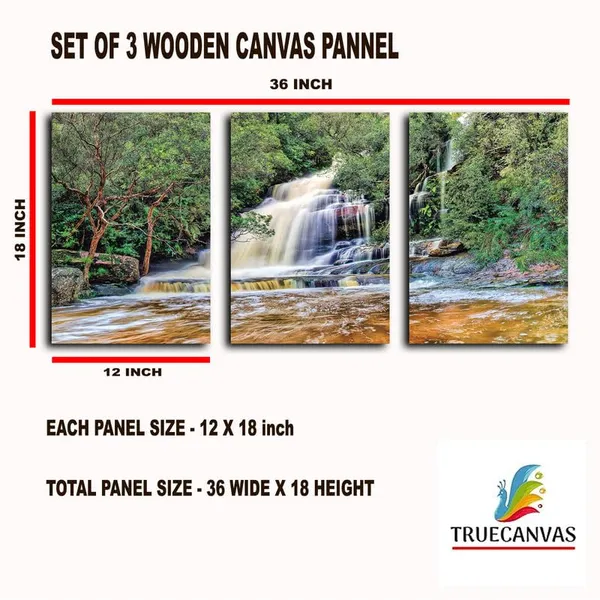 Multicolor_Abstract_Canvas_Wall_Art_|_For_Living_Room_Wall_Decor_|_For_Bedroom_Office_Decoration,_Wall_Decoration_Large_Painting_Artwork_Set_Of_3_Piece,_Each_Panel_Size_12_X_18,_S31949