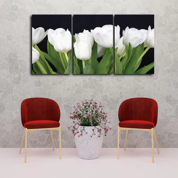 Multicolor_Abstract_Canvas_Wall_Art_|_For_Living_Room_Wall_Decor_|_For_Bedroom_Office_Decoration,_Wall_Decoration_Large_Painting_Artwork_Set_Of_3_Piece,_Each_Panel_Size_12_X_18,_S31951