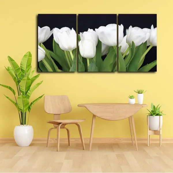 Multicolor_Abstract_Canvas_Wall_Art_|_For_Living_Room_Wall_Decor_|_For_Bedroom_Office_Decoration,_Wall_Decoration_Large_Painting_Artwork_Set_Of_3_Piece,_Each_Panel_Size_12_X_18,_S31951
