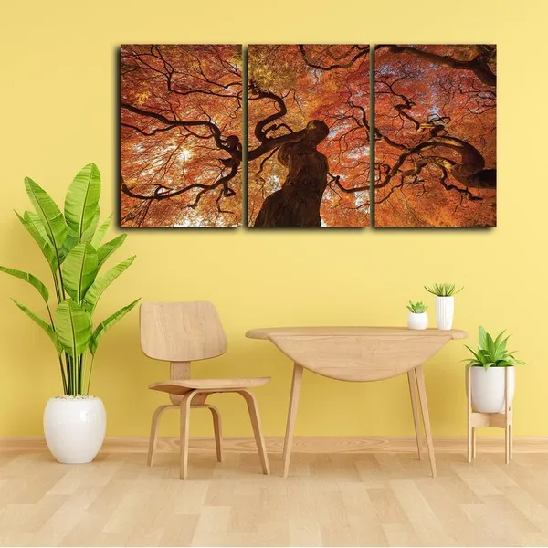 Multicolor_Abstract_Canvas_Wall_Art_|_For_Living_Room_Wall_Decor_|_For_Bedroom_Office_Decoration,_Wall_Decoration_Large_Painting_Artwork_Set_Of_3_Piece,_Each_Panel_Size_12_X_18,_S31952