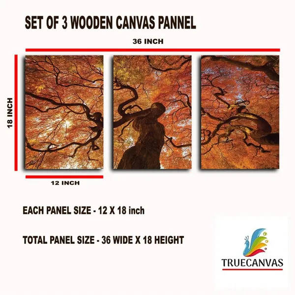 Multicolor_Abstract_Canvas_Wall_Art_|_For_Living_Room_Wall_Decor_|_For_Bedroom_Office_Decoration,_Wall_Decoration_Large_Painting_Artwork_Set_Of_3_Piece,_Each_Panel_Size_12_X_18,_S31952