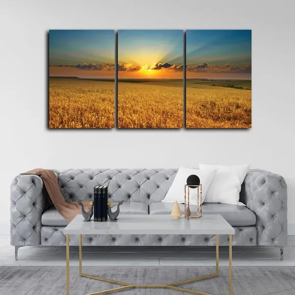Multicolor_Abstract_Canvas_Wall_Art_|_For_Living_Room_Wall_Decor_|_For_Bedroom_Office_Decoration,_Wall_Decoration_Large_Painting_Artwork_Set_Of_3_Piece,_Each_Panel_Size_12_X_18,_S31957