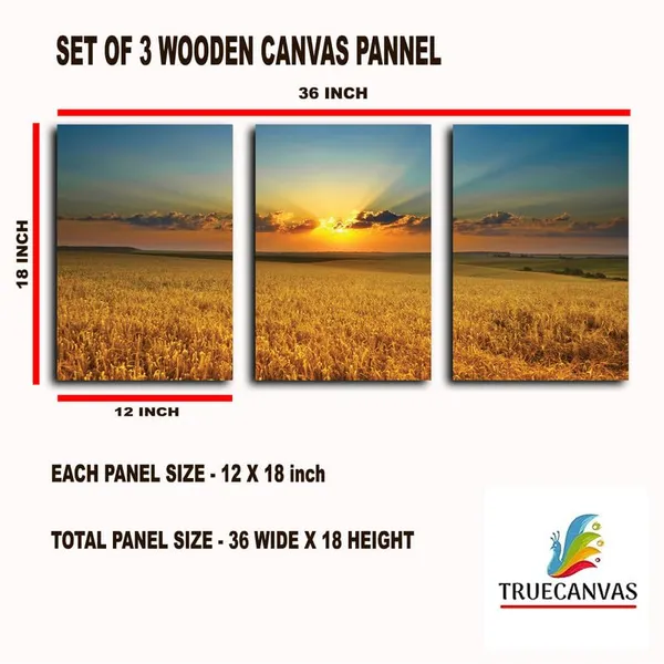 Multicolor_Abstract_Canvas_Wall_Art_|_For_Living_Room_Wall_Decor_|_For_Bedroom_Office_Decoration,_Wall_Decoration_Large_Painting_Artwork_Set_Of_3_Piece,_Each_Panel_Size_12_X_18,_S31957