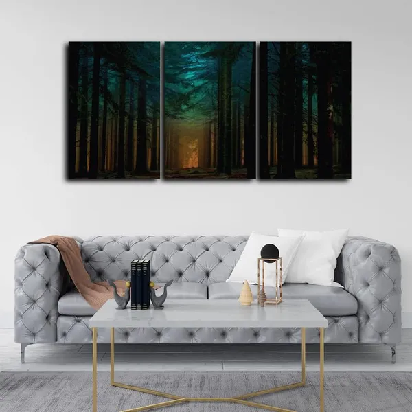 Multicolor_Abstract_Canvas_Wall_Art_|_For_Living_Room_Wall_Decor_|_For_Bedroom_Office_Decoration,_Wall_Decoration_Large_Painting_Artwork_Set_Of_3_Piece,_Each_Panel_Size_12_X_18,_S31958