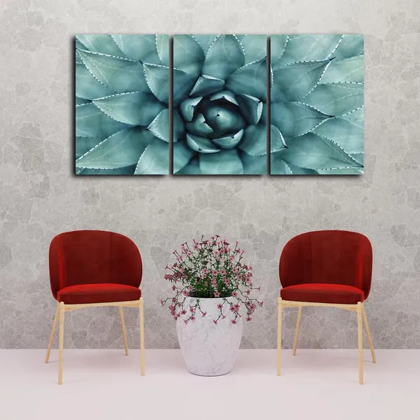 Multicolor_Abstract_Canvas_Wall_Art_|_For_Living_Room_Wall_Decor_|_For_Bedroom_Office_Decoration,_Wall_Decoration_Large_Painting_Artwork_Set_Of_3_Piece,_Each_Panel_Size_12_X_18,_S31960