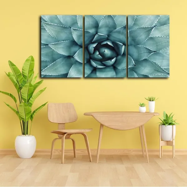 Multicolor_Abstract_Canvas_Wall_Art_|_For_Living_Room_Wall_Decor_|_For_Bedroom_Office_Decoration,_Wall_Decoration_Large_Painting_Artwork_Set_Of_3_Piece,_Each_Panel_Size_12_X_18,_S31960