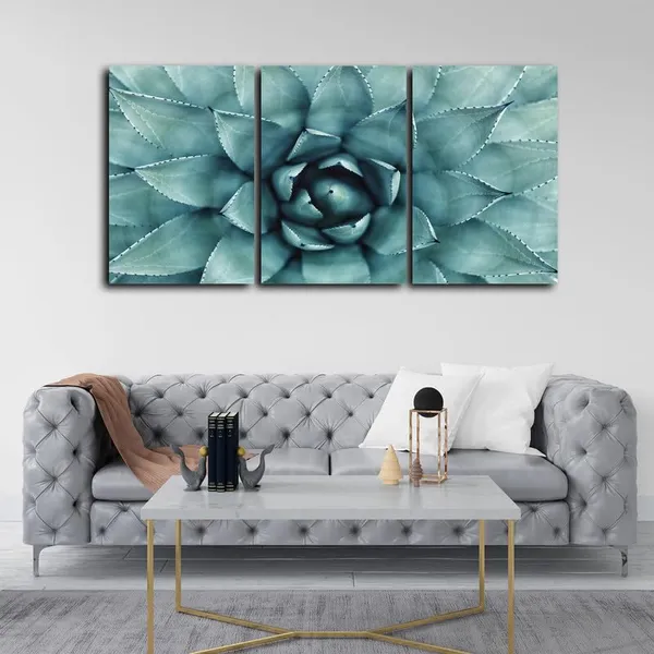 Multicolor_Abstract_Canvas_Wall_Art_|_For_Living_Room_Wall_Decor_|_For_Bedroom_Office_Decoration,_Wall_Decoration_Large_Painting_Artwork_Set_Of_3_Piece,_Each_Panel_Size_12_X_18,_S31960