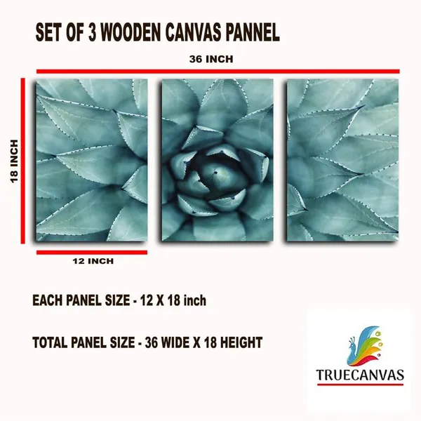 Multicolor_Abstract_Canvas_Wall_Art_|_For_Living_Room_Wall_Decor_|_For_Bedroom_Office_Decoration,_Wall_Decoration_Large_Painting_Artwork_Set_Of_3_Piece,_Each_Panel_Size_12_X_18,_S31960