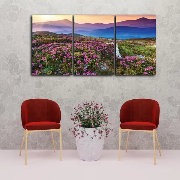 Multicolor_Abstract_Canvas_Wall_Art_|_For_Living_Room_Wall_Decor_|_For_Bedroom_Office_Decoration,_Wall_Decoration_Large_Painting_Artwork_Set_Of_3_Piece,_Each_Panel_Size_12_X_18,_S31962