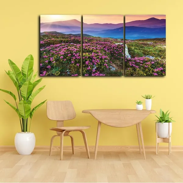Multicolor_Abstract_Canvas_Wall_Art_|_For_Living_Room_Wall_Decor_|_For_Bedroom_Office_Decoration,_Wall_Decoration_Large_Painting_Artwork_Set_Of_3_Piece,_Each_Panel_Size_12_X_18,_S31962