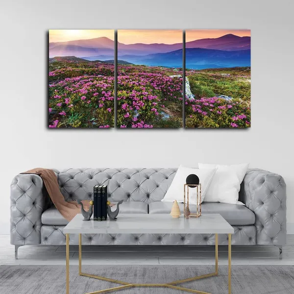 Multicolor_Abstract_Canvas_Wall_Art_|_For_Living_Room_Wall_Decor_|_For_Bedroom_Office_Decoration,_Wall_Decoration_Large_Painting_Artwork_Set_Of_3_Piece,_Each_Panel_Size_12_X_18,_S31962