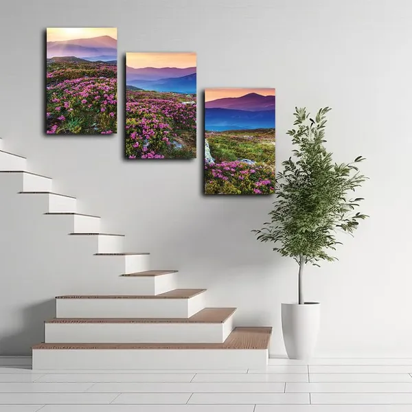 Multicolor_Abstract_Canvas_Wall_Art_|_For_Living_Room_Wall_Decor_|_For_Bedroom_Office_Decoration,_Wall_Decoration_Large_Painting_Artwork_Set_Of_3_Piece,_Each_Panel_Size_12_X_18,_S31962