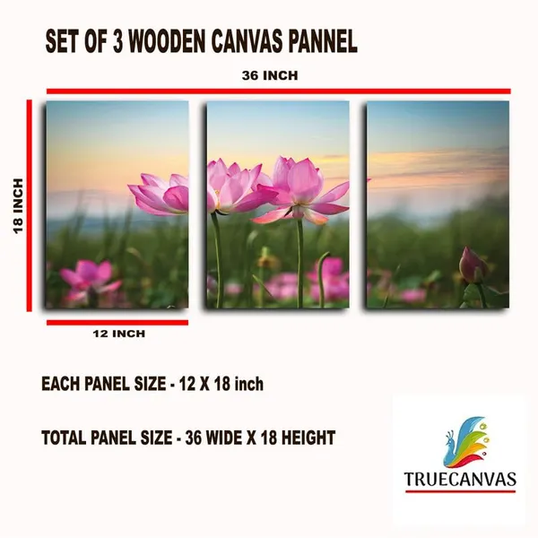Multicolor_Abstract_Canvas_Wall_Art_|_For_Living_Room_Wall_Decor_|_For_Bedroom_Office_Decoration,_Wall_Decoration_Large_Painting_Artwork_Set_Of_3_Piece,_Each_Panel_Size_12_X_18,_S31966