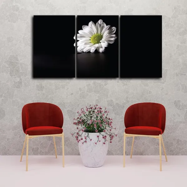 Multicolor_Abstract_Canvas_Wall_Art_|_For_Living_Room_Wall_Decor_|_For_Bedroom_Office_Decoration,_Wall_Decoration_Large_Painting_Artwork_Set_Of_3_Piece,_Each_Panel_Size_12_X_18,_S31967