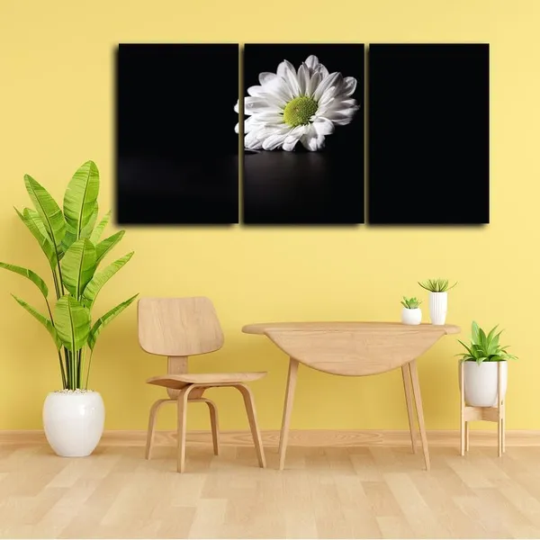 Multicolor_Abstract_Canvas_Wall_Art_|_For_Living_Room_Wall_Decor_|_For_Bedroom_Office_Decoration,_Wall_Decoration_Large_Painting_Artwork_Set_Of_3_Piece,_Each_Panel_Size_12_X_18,_S31967