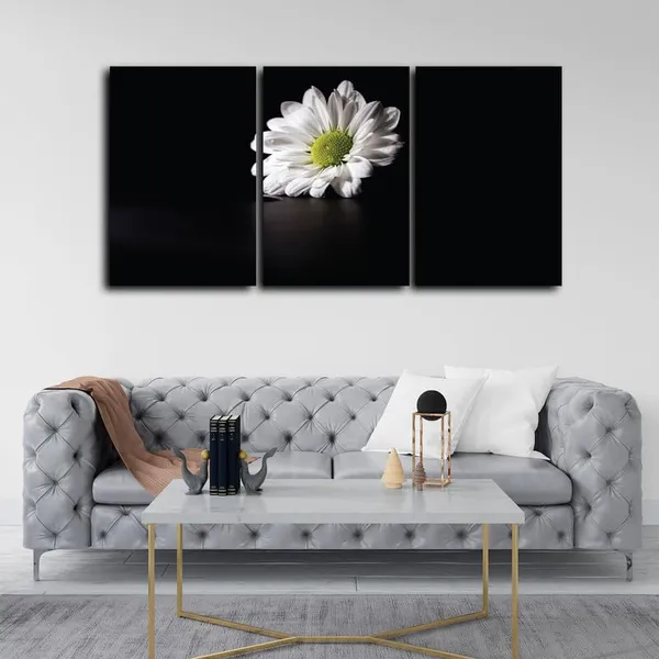 Multicolor_Abstract_Canvas_Wall_Art_|_For_Living_Room_Wall_Decor_|_For_Bedroom_Office_Decoration,_Wall_Decoration_Large_Painting_Artwork_Set_Of_3_Piece,_Each_Panel_Size_12_X_18,_S31967